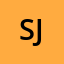 Suresh Dev Joshi