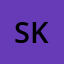 Suresh Kapoor