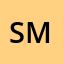 Suresh Marik