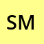 Suresh Menon