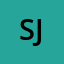 Suresh Nath Joshi