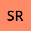 Suresh Raj Rathore