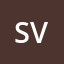 Suresh Vaidya