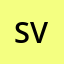 Suresh Vardhan Verma