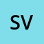 Suresh Verma