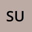Suri************uk