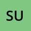 Suri*********g
