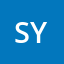 Suryadi Yadi