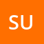 Suryansyah