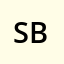 Susan B.