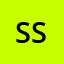 Susan Strickland