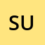 Susu Ultra