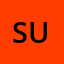 Sut********e