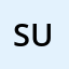 Suth************it