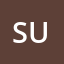 Suth***********g