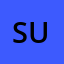 Suthi***************at