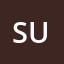 Sutip**************ao