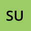 Sutit**************ng