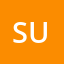 Sutt************en