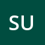 Sutt************no