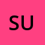 Sutt***********n