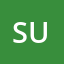 Sutt**********n