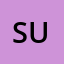 Sutth**************on