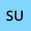 Sutti************ng