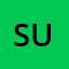 Suwa**********g