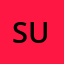 Suwi***********i