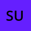 Suyani