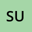 Suzain