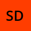 Swapan Das