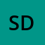 Swapan Dev Das