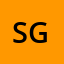 Swapan Gupta