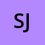 Swapan Joshi