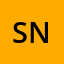Swapan Kumar Nair