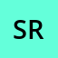 Swapan Lata Rathore