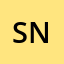 Swapan Nair