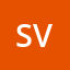 Swapan Prasad Verma