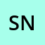 Swapan Saran Naeem