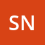 Swapan Singh Nair