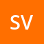 Swapan Singh Verma
