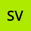 Swapan Verma