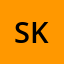 Swata Nath Kumar