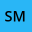 Swata Nath Marik
