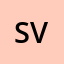 Swata Nath Verma
