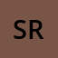 Swata Rathore