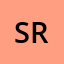 Swata Rustagi