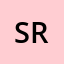 Swata Singh Rao